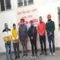 ਦਸੰਬਰ ਮਹੀਨੇ ਦੀਆਂ ਤਨਖ਼ਾਹਾਂ ਨਾ ਮਿਲਣ ਕਾਰਨ ਅਧਿਆਪਕਾਂ ਵਿੱਚ ਰੋਸ