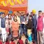ਸਰਕਾਰੀ ਸਕੂਲਾਂ ਨੂੰ ਦਿੱਤੇ 70 ਲੱਖ ਦੇ ਕਰੀਬ ਦੇ ਚੈੱਕ