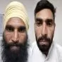 ਅੰਮ੍ਰਿਤਸਰ ਜੇਲ੍ਹ 'ਚੋਂ ਭੱਜੇ ਦੋ ਸਕੇ ਭਰਾ ਮੁੜ ਚੜ੍ਹੇ ਪੁਲਿਸ ਦੇ ਹੱਥੇ, ਤੀਜੇ ਦੀ ਭਾਲ ਜਾਰੀ