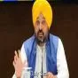 ਪੰਜਾਬ ਕੈਬਨਿਟ ਦਾ ਵੱਡਾ ਫੈਸਲਾ: ਕੌਮੀ ਸੜਕਾਂ ਲਈ ਦਰਿਆ ਦੀ ਮਿੱਟੀ ਵੇਚਣ ਦੀ ਮਨਜ਼ੂਰੀ