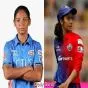 WPL 2026 : ਮਹਿਲਾ ਪ੍ਰੀਮੀਅਰ ਲੀਗ ਸੀਜ਼ਨ 4 ‘ਚ ਰਾਇਲ ਚੈਲੇਂਜਰਜ਼ ਬੰਗਲੁਰੂ ਦੀ ਜੇਤੂ ਸ਼ੁਰੂਆਤ ; ਮੁੰਬਈ ਨੂੰ 3 ਵਿਕਟਾਂ ਨਾਲ ਹਰਾਇਆ