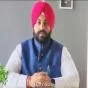 ਪੰਜਾਬ ਸਰਕਾਰ ਨੇ ਸਕੂਲਾਂ ਦਾ ਸਮਾਂ ਬਦਲਿਆ
