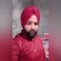 ਨੌਜਵਾਨ ਦਾ ਬੇਰਹਿਮੀ ਨਾਲ ਕਤਲ, 20 ਦਿਨ ਪਹਿਲਾਂ ਹੋਇਆ ਸੀ ਵਿਆਹ