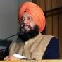 ਮਾਘੀ ਦੇ ਪਵਿੱਤਰ ਇਤਿਹਾਸਿਕ ਦਿਹਾੜੇ 'ਤੇ ਸਮੂਹ ਪੰਜਾਬੀਆਂ ਨੂੰ ਹਾਰਦਿਕ ਵਧਾਈ- ਬਾਵਾ
