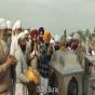 ਕਿਹਾ, ਨਾਮਧਾਰੀ ਸੰਪਰਦਾ ਦੀ ਹਰ ਸੰਭਵ ਸੇਵਾ ਲਈ ਪੰਜਾਬ ਸਰਕਾਰ ਵਚਨਬੱਧ