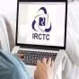 IRCTC ਨੇ ਯਾਤਰੀਆਂ ਨੂੰ ਕਿਹਾ- ਟਵਿੱਟਰ 'ਤੇ ਮੋਬਾਈਲ ਨੰਬਰ ਨਾ ਕਰੋ ਸ਼ੇਅਰ