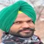 ਸਰਬੱਤ ਦਾ ਭਲਾ