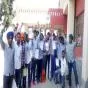 ਪੰਜਾਬ ਬੋਰਡ ਦੇ ਪ੍ਰਬੰਧਕਾਂ ਦੀ ਗ਼ਲਤੀ ਕਾਰਨ 50-60 ਬੱਚੇ ਦਸਵੀਂ ਦਾ ਇਮਤਿਹਾਨ ਦੇਣ ਲਈ ਹੋਏ ਖੱਜਲ ਖੁਆਰ
