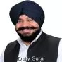 ਸ.ਰਣਜੀਤ ਸਿੰਘ ਖੁਰਾਣਾ ਬਣੇ ਸ਼੍ਰੋਮਣੀ ਅਕਾਲੀ ਦਲ (ਬ) ਦੇ ਇੰਡਸਟ੍ਰੀਜ ਅਤੇ ਵਪਾਰ ਵਿੰਗ ਕੋਰ ਕਮੇਟੀ ਦੇ ਮੈਂਬਰ