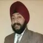 ਸਿੱਖਿਆ ਦੇ ਸੰਬੰਧ ਵਿੱਚ ਮੋਦੀ ਸਰਕਾਰ ਦਾ ਬਹੁਤ ਮਹੱਤਵਪੂਰਨ ਫੈਸਲਾ - ਪਦਮ