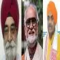 ਗੁਰਬਾਣੀ ਦਾ ਫ਼ਲਸਫਾ ਹੀ ਮਾਨਵਤਾ ਦੀ ਰੱਖਿਆ ਕਰਨ ਦੇ ਸਮਰੱਥ - ਪ੍ਰੋਫੈਸ਼ਰ ਜਗਵੀਰ ਸਿੰਘ