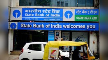 SBI Probes Suspected Data Leak After Thousands of Customer Records Surface on Dark Web