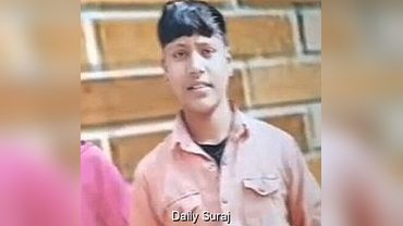 ਮੋਗਾ 'ਚ ਵੱਡਾ ਹਾਦਸਾ: ਢਾਬੇ 'ਤੇ ਅਚਾਨਕ ਗੋਲੀ ਚੱਲਣ ਨਾਲ 22 ਸਾਲਾ ਨੌਜਵਾਨ ਦੀ ਦਰਦਨਾਕ ਮੌਤ