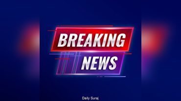एशियाई खेलों में भारत का शानदार प्रदर्शन: शूटिंग में मिला ब्रॉन्ज़, सॉफ्ट टेनिस में जय मीणा ने पदक किया पक्का