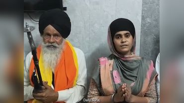 परविंदर झोटा हत्याकांड: मांगें पूरी होने तक शव का नहीं होगा पोस्टमार्टम, परिवार और एक्शन कमेटी का कड़ा रुख