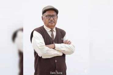 डिजिटल दुनिया में ‘अदृश्य कंटेंट क्रिएटर्स’ का बढ़ता प्रभाव