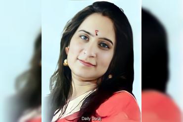 सीबीआई के अधिकार क्षेत्र पर बढ़ता विवाद: संघवाद बनाम केंद्रीकरण