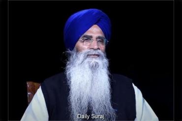 ਬੇਅਦਬੀ ਦੀਆਂ ਵਧਦੀਆਂ ਘਟਨਾਵਾਂ ’ਤੇ ਸ਼੍ਰੋਮਣੀ ਕਮੇਟੀ ਨੇ ਜਤਾਈ ਚਿੰਤਾ