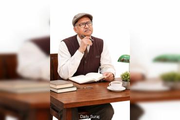 आधुनिक चिकित्सा में क्यों बढ़ रही है मेडिकल ह्यूमैनिटीज की आवश्यकता?