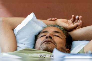 Sonam Wangchuk’s Health Turns Critical as Indefinite Hunger Strike Enters Day 19