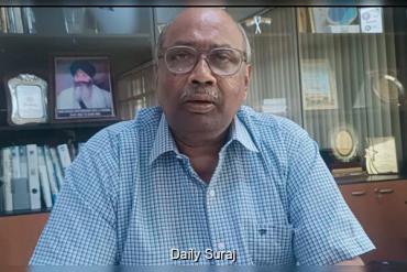 ਸਲਾਈਟ ਨੇ 2025-26 ਸੈਸ਼ਨ ਵਿੱਚ ਹਾਸਲ ਕੀਤੀਆਂ ਰਿਕਾਰਡ ਪਲੇਸਮੈਂਟ ਉਪਲਬਧੀਆਂ
