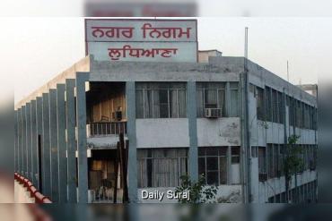 ਲੁਧਿਆਣਾ ਨਗਰ ਨਿਗਮ ਦੀ ਹਾਊਸ ਮੀਟਿੰਗ ਅੱਜ: 81.54 ਕਰੋੜ ਦੇ ਮੈਕੇਨੀਕਲ ਸਵੀਪਿੰਗ ਟੈਂਡਰ ਨੂੰ ਲੈ ਕੇ ਹੰਗਾਮੇ ਦੇ ਪੂਰੇ ਆਸਾਰ