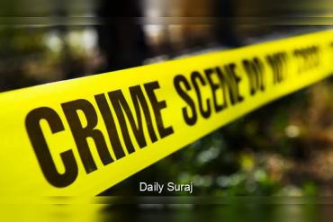 Indian-Origin Man Wanted for Attempted Murder Surrenders to Peel Regional Police in Brampton