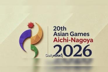 Mansukh Mandaviya Urges Sports Federations to Deliver Results After Asian Games