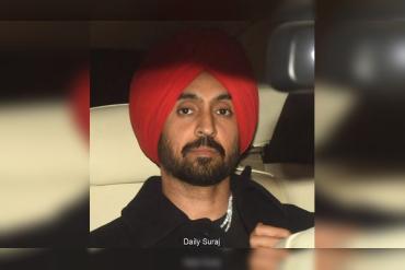 Punjabi Stars Rally Behind Parvinder Jhota’s Family as Protests Continue in Mansa