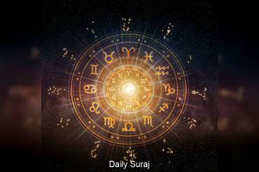 ਅੱਜ ਦਾ ਰਾਸ਼ੀਫਲ – 21 ਅਕਤੂਬਰ 2026